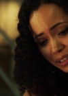 Charmed-Online-dot-nl_TheTomorrowPeople1x12-1492.jpg