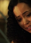 Charmed-Online-dot-nl_TheTomorrowPeople1x12-1493.jpg