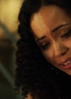 Charmed-Online-dot-nl_TheTomorrowPeople1x12-1494.jpg