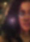 Charmed-Online-dot-nl_TheTomorrowPeople1x12-1571.jpg