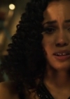 Bestandsnaam=Charmed-Online-dot-nl_TheTomorrowPeople1x12-1572.jpg
Bestandsgrootte=114KiB
Afmetingen = 720x406
Datum toegevoegd = apr 17, 2020 Charmed-Online-dot-nl_TheTomorrowPeople1x12-1572.jpg