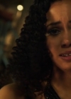 Charmed-Online-dot-nl_TheTomorrowPeople1x12-1573.jpg