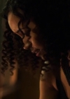 Charmed-Online-dot-nl_TheTomorrowPeople1x12-1577.jpg