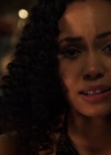 Bestandsnaam=Charmed-Online-dot-nl_TheTomorrowPeople1x12-1581.jpg
Bestandsgrootte=118KiB
Afmetingen = 720x406
Datum toegevoegd = apr 17, 2020 Charmed-Online-dot-nl_TheTomorrowPeople1x12-1581.jpg