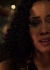 Charmed-Online-dot-nl_TheTomorrowPeople1x12-1582.jpg