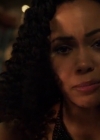 Charmed-Online-dot-nl_TheTomorrowPeople1x12-1583.jpg