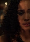 Charmed-Online-dot-nl_TheTomorrowPeople1x12-1585.jpg