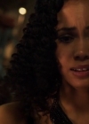 Charmed-Online-dot-nl_TheTomorrowPeople1x12-1586.jpg