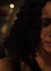 Charmed-Online-dot-nl_TheTomorrowPeople1x12-1587.jpg
