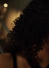 Charmed-Online-dot-nl_TheTomorrowPeople1x12-1589.jpg