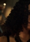 Charmed-Online-dot-nl_TheTomorrowPeople1x12-1591.jpg