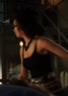 Charmed-Online-dot-nl_TheTomorrowPeople1x12-1593.jpg