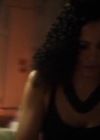 Charmed-Online-dot-nl_TheTomorrowPeople1x12-1596.jpg
