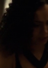 Charmed-Online-dot-nl_TheTomorrowPeople1x12-1597.jpg