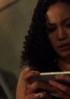 Charmed-Online-dot-nl_TheTomorrowPeople1x12-1601.jpg