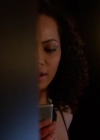 Charmed-Online-dot-nl_TheTomorrowPeople1x12-1681.jpg