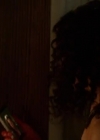 Charmed-Online-dot-nl_TheTomorrowPeople1x12-1684.jpg