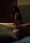 Charmed-Online-dot-nl_TheTomorrowPeople1x12-1685.jpg