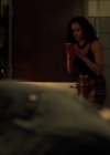 Charmed-Online-dot-nl_TheTomorrowPeople1x12-1686.jpg