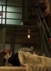 Charmed-Online-dot-nl_TheTomorrowPeople1x12-1689.jpg