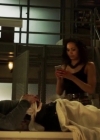 Charmed-Online-dot-nl_TheTomorrowPeople1x12-1690.jpg
