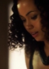 Bestandsnaam=Charmed-Online-dot-nl_TheTomorrowPeople1x12-1694.jpg
Bestandsgrootte=92KiB
Afmetingen = 720x406
Datum toegevoegd = apr 17, 2020 Charmed-Online-dot-nl_TheTomorrowPeople1x12-1694.jpg
