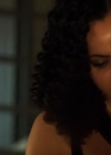 Charmed-Online-dot-nl_TheTomorrowPeople1x12-1701.jpg
