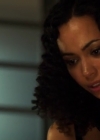 Charmed-Online-dot-nl_TheTomorrowPeople1x12-1709.jpg