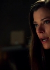 Charmed-Online-dot-nl_TheTomorrowPeople1x12-1710.jpg