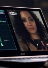 Charmed-Online-dot-nl_TheTomorrowPeople1x12-1714.jpg