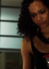 Charmed-Online-dot-nl_TheTomorrowPeople1x12-1727.jpg