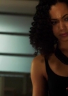 Charmed-Online-dot-nl_TheTomorrowPeople1x12-1728.jpg