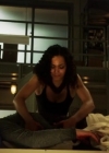 Charmed-Online-dot-nl_TheTomorrowPeople1x12-1736.jpg