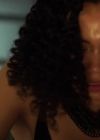 Charmed-Online-dot-nl_TheTomorrowPeople1x12-1738.jpg