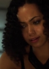 Charmed-Online-dot-nl_TheTomorrowPeople1x12-1739.jpg