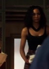 Charmed-Online-dot-nl_TheTomorrowPeople1x12-1756.jpg