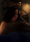 Charmed-Online-dot-nl_TheTomorrowPeople1x12-1757.jpg
