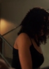 Charmed-Online-dot-nl_TheTomorrowPeople1x12-1758.jpg
