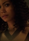 Charmed-Online-dot-nl_TheTomorrowPeople1x12-1761.jpg