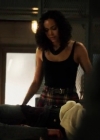 Charmed-Online-dot-nl_TheTomorrowPeople1x12-1801.jpg