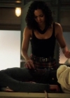 Bestandsnaam=Charmed-Online-dot-nl_TheTomorrowPeople1x12-1809.jpg
Bestandsgrootte=126KiB
Afmetingen = 720x406
Datum toegevoegd = apr 17, 2020 Charmed-Online-dot-nl_TheTomorrowPeople1x12-1809.jpg