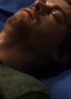 Bestandsnaam=Charmed-Online-dot-nl_TheTomorrowPeople1x12-1816.jpg
Bestandsgrootte=95KiB
Afmetingen = 720x406
Datum toegevoegd = apr 17, 2020 Charmed-Online-dot-nl_TheTomorrowPeople1x12-1816.jpg