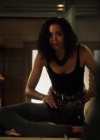 Charmed-Online-dot-nl_TheTomorrowPeople1x12-1819.jpg
