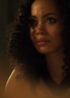 Charmed-Online-dot-nl_TheTomorrowPeople1x12-1822.jpg