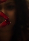 Charmed-Online-dot-nl_TheTomorrowPeople1x12-1837.jpg