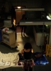 Charmed-Online-dot-nl_TheTomorrowPeople1x12-1901.jpg