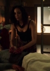 Charmed-Online-dot-nl_TheTomorrowPeople1x12-1903.jpg