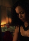 Charmed-Online-dot-nl_TheTomorrowPeople1x12-1908.jpg