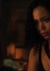Bestandsnaam=Charmed-Online-dot-nl_TheTomorrowPeople1x12-1913.jpg
Bestandsgrootte=92KiB
Afmetingen = 720x406
Datum toegevoegd = apr 17, 2020 Charmed-Online-dot-nl_TheTomorrowPeople1x12-1913.jpg