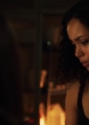 Charmed-Online-dot-nl_TheTomorrowPeople1x12-1915.jpg